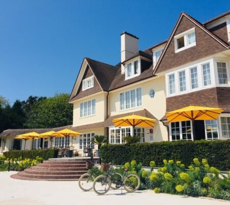 le-manoir-le-touquet-3
