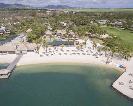 Sejour-Ile-Maurice-Anahita