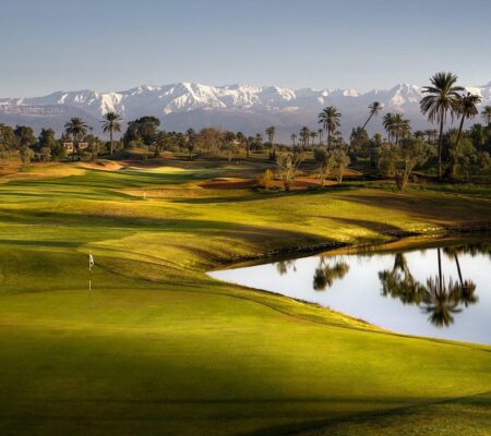 golf-amelkis-1 (1)
