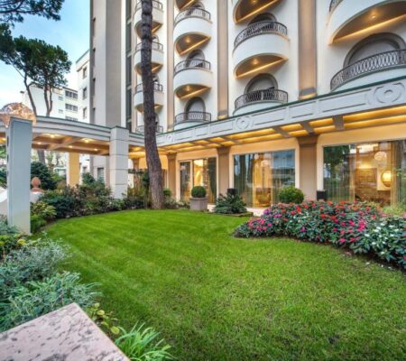hotel-aurelia-4