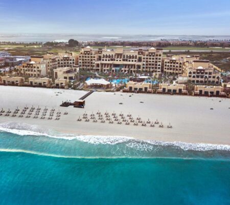 saadiyat-rotana-resort-and-villas-2
